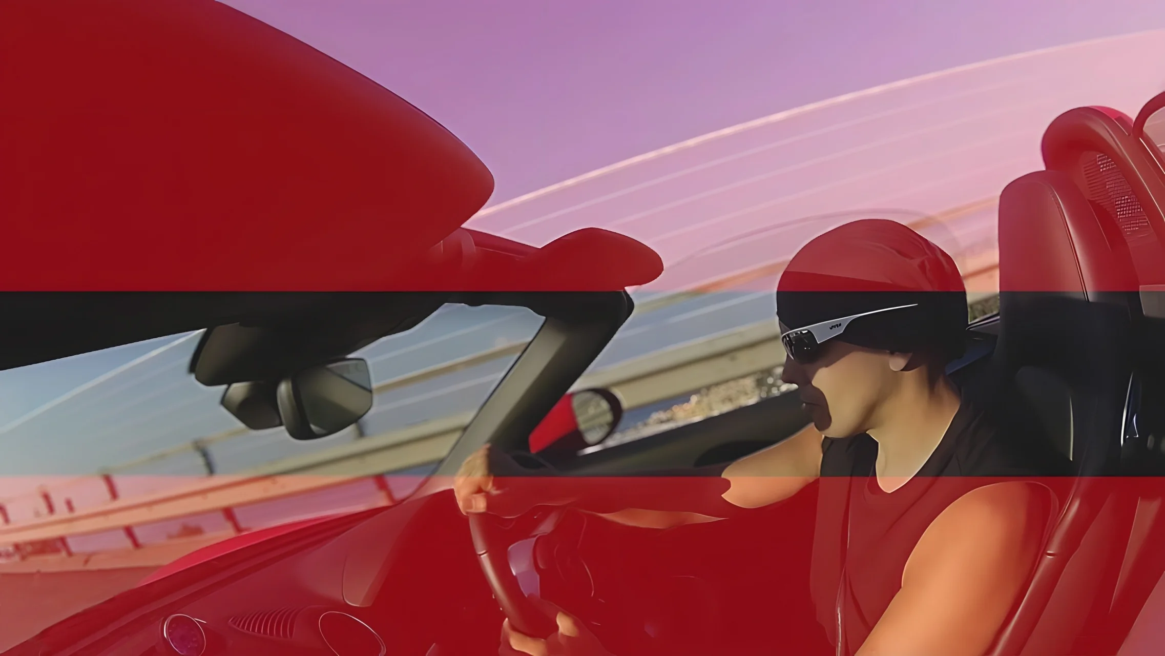 Win Love Cry Driver